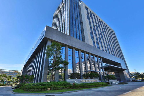 福建崛起數字造富新高地，24位億萬富翁領航網絡技術服務浪潮