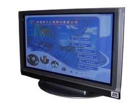觸控產(chǎn)品的演進(jìn)與應(yīng)用 從概念到無(wú)處不在的交互體驗(yàn)